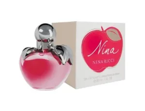 Nina by Nina Ricci