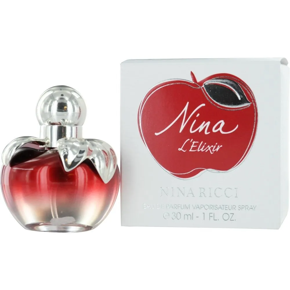 Nina by Nina Ricci