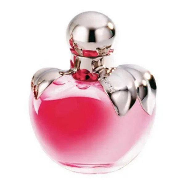 Nina by Nina Ricci