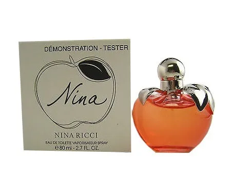 Nina by Nina Ricci