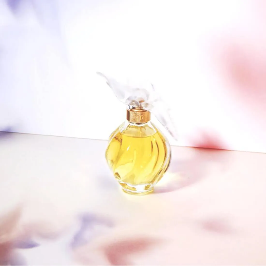 Nina Ricci L'Air Du Temps EDT