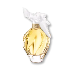 Nina Ricci L'Air Du Temps EDT