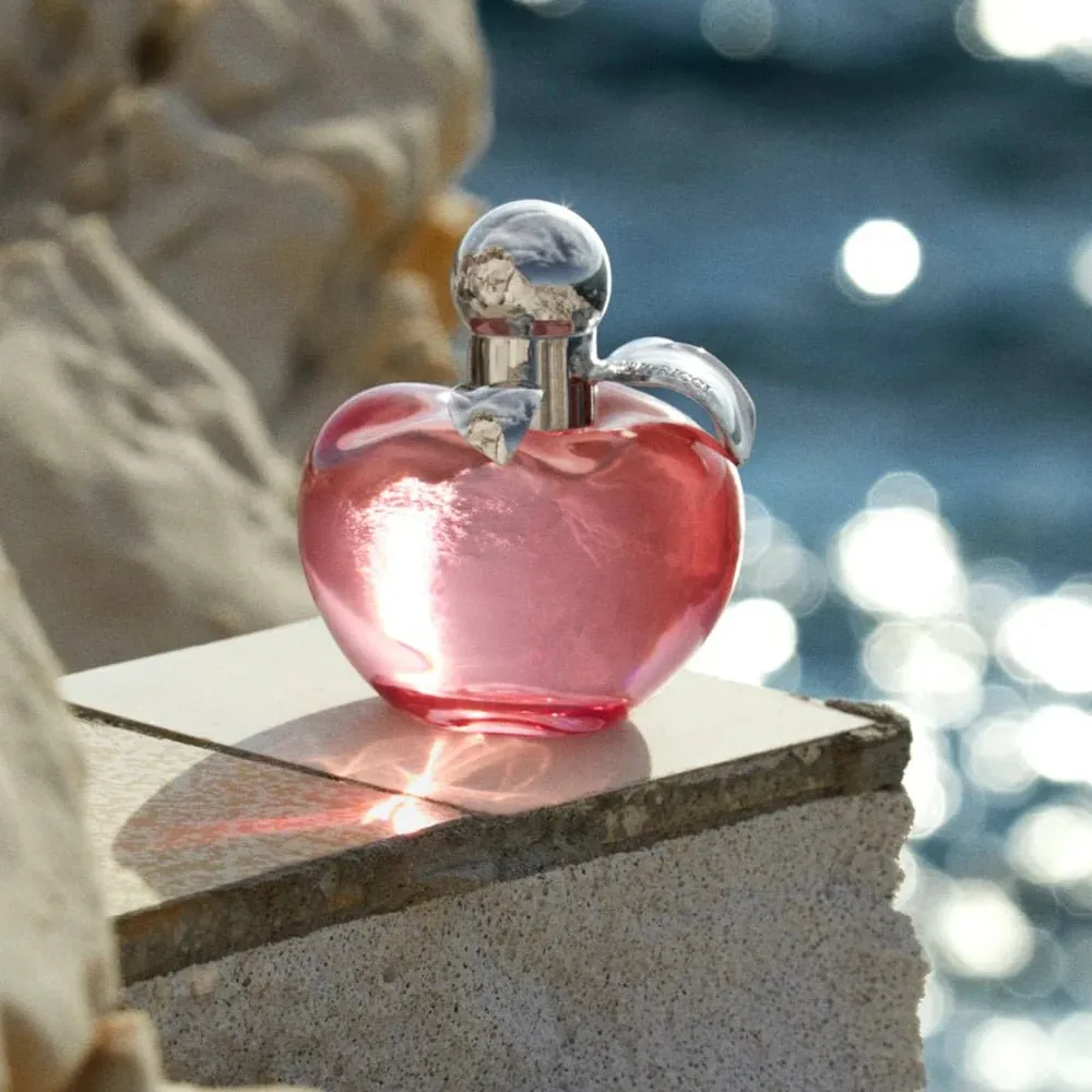 Nina Ricci Nina EDT