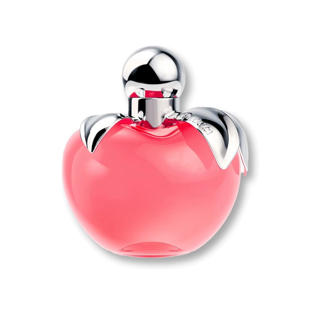Nina Ricci Nina EDT