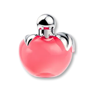 Nina Ricci Nina EDT