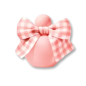 Nina Ricci Nina Rose Garden Limited Edition EDT