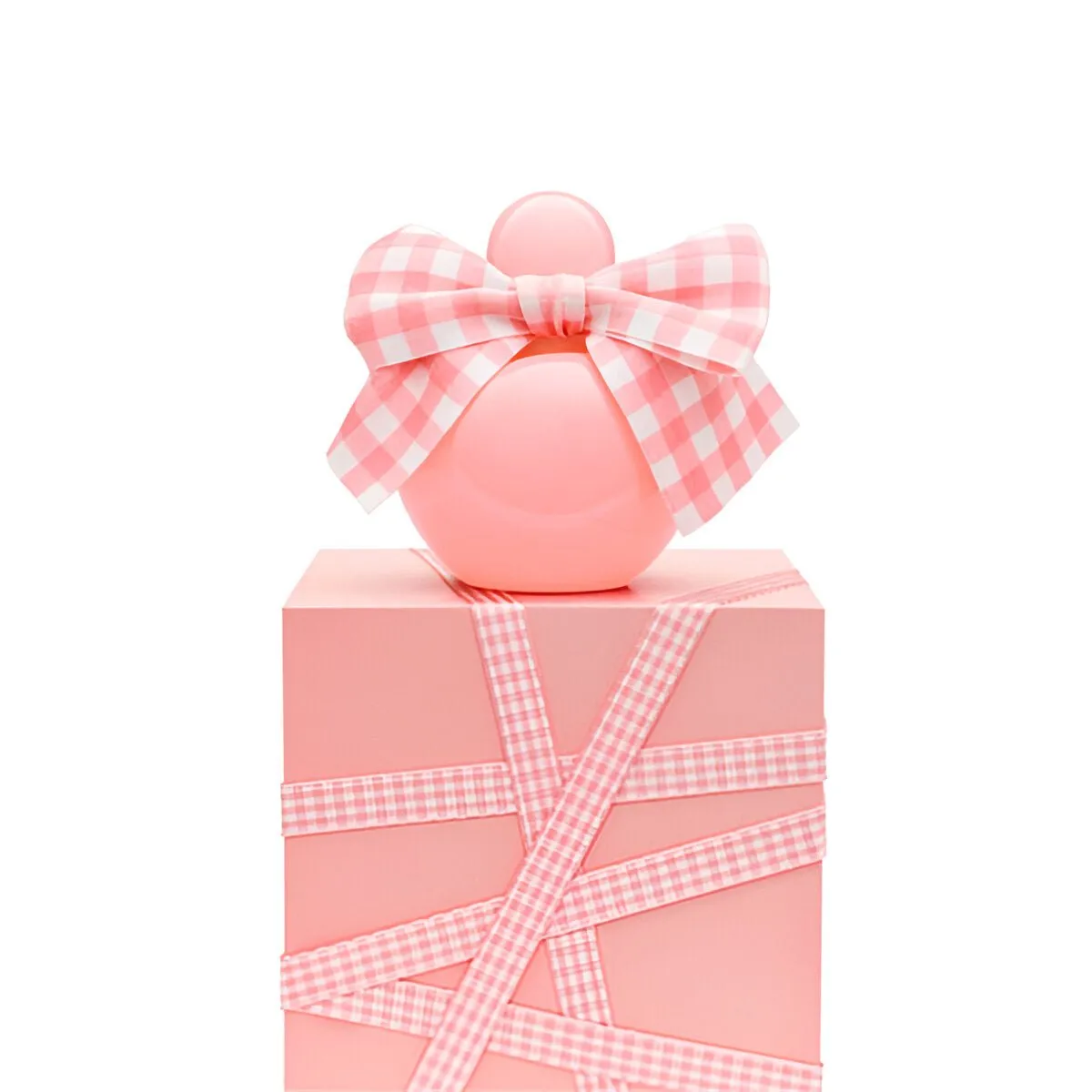 Nina Ricci Nina Rose Garden Limited Edition EDT