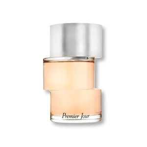 Nina Ricci Premier Jour EDP