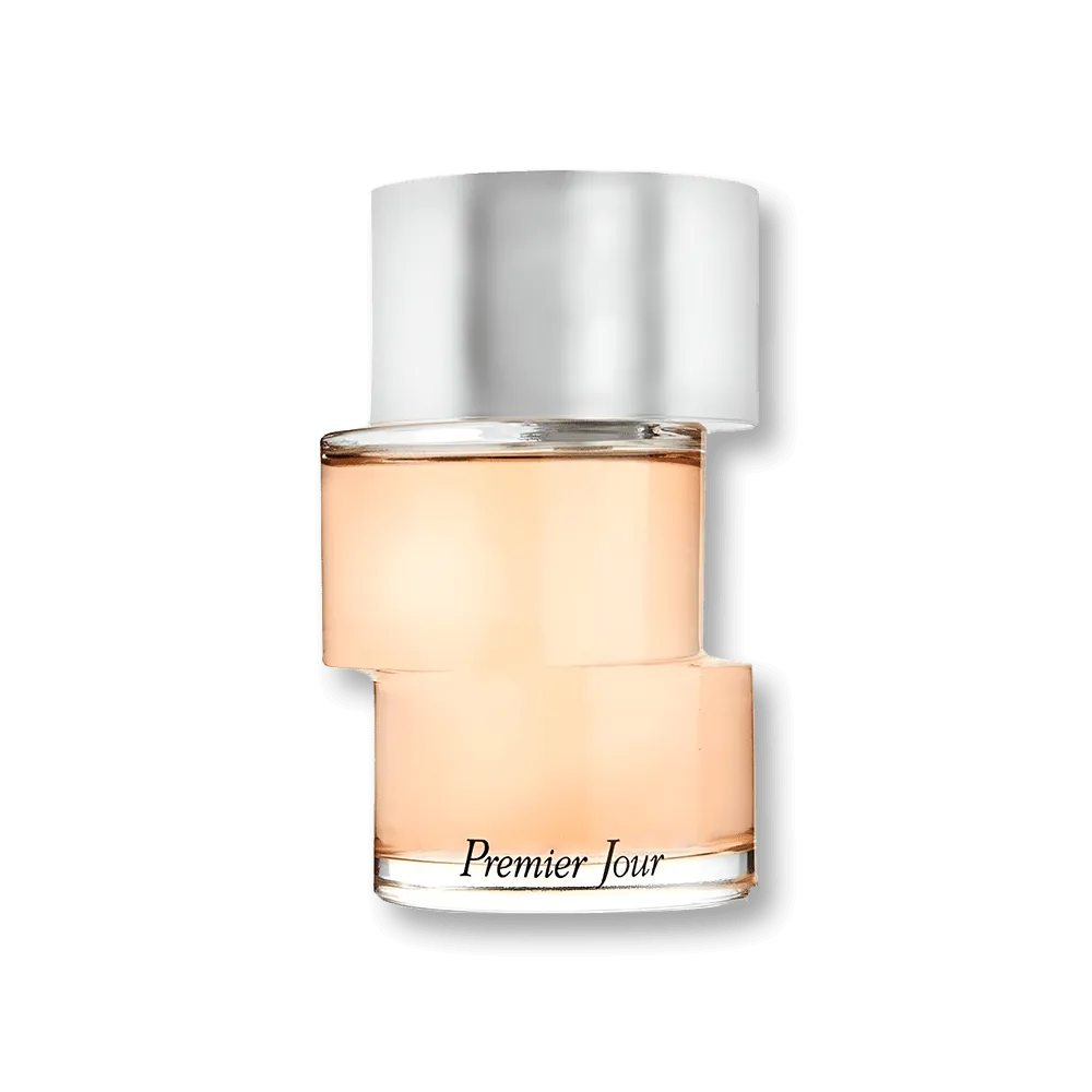 Nina Ricci Premier Jour EDP