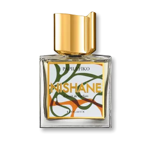 Nishane Papilefiko Extrait De Parfum