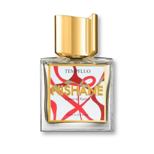 Nishane Tempfluo Extrait De Parfum
