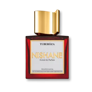 Nishane Tuberoza Extrait De Parfum