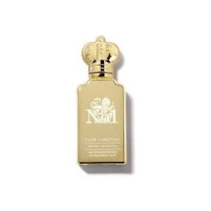 NO 1 FEMININE, 50ML