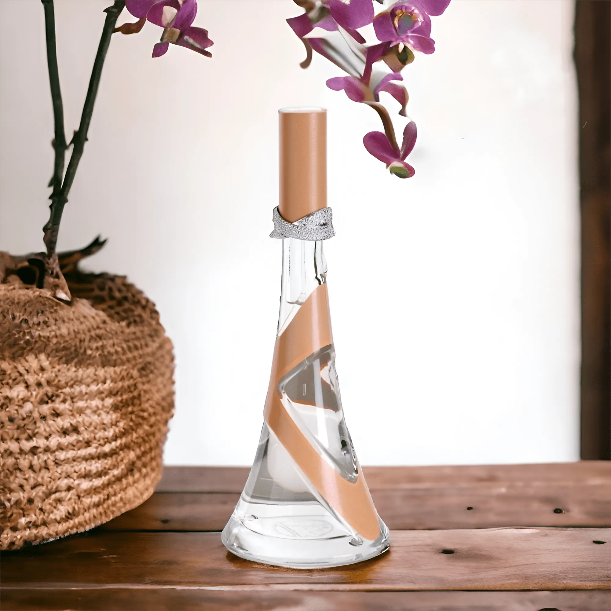 Nude by Rihanna EDP