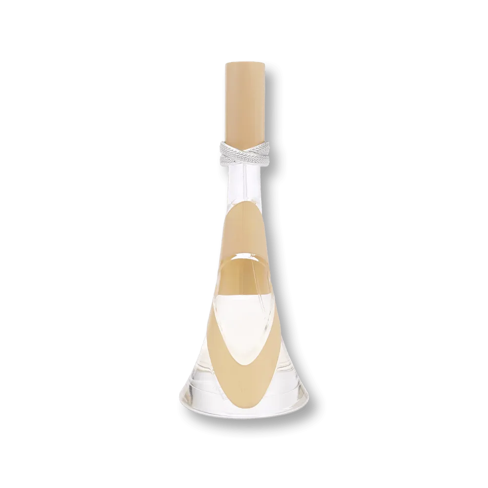 Nude by Rihanna EDP