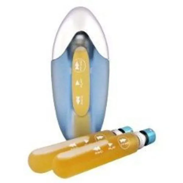 Oblique Fast Forward by Givenchy