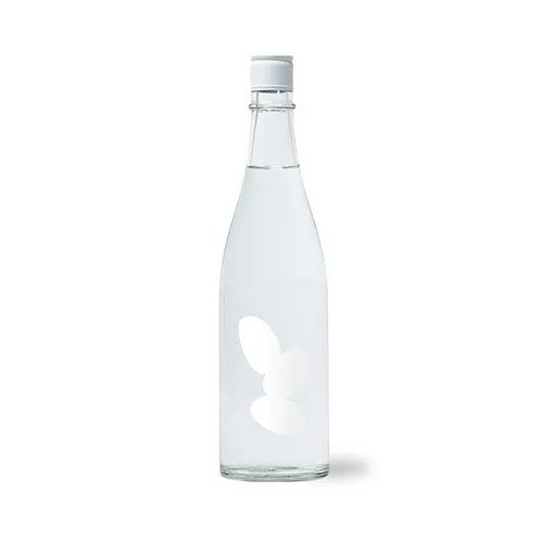 Ohmine 3 Grain Yamadanishiki Junmai Daiginjo - 720ml