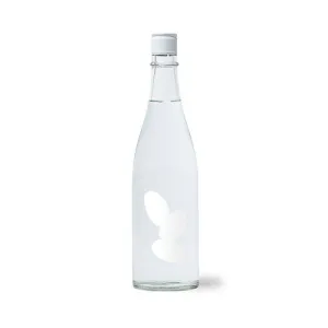 Ohmine 3 Grain Yamadanishiki Junmai Daiginjo - 720ml
