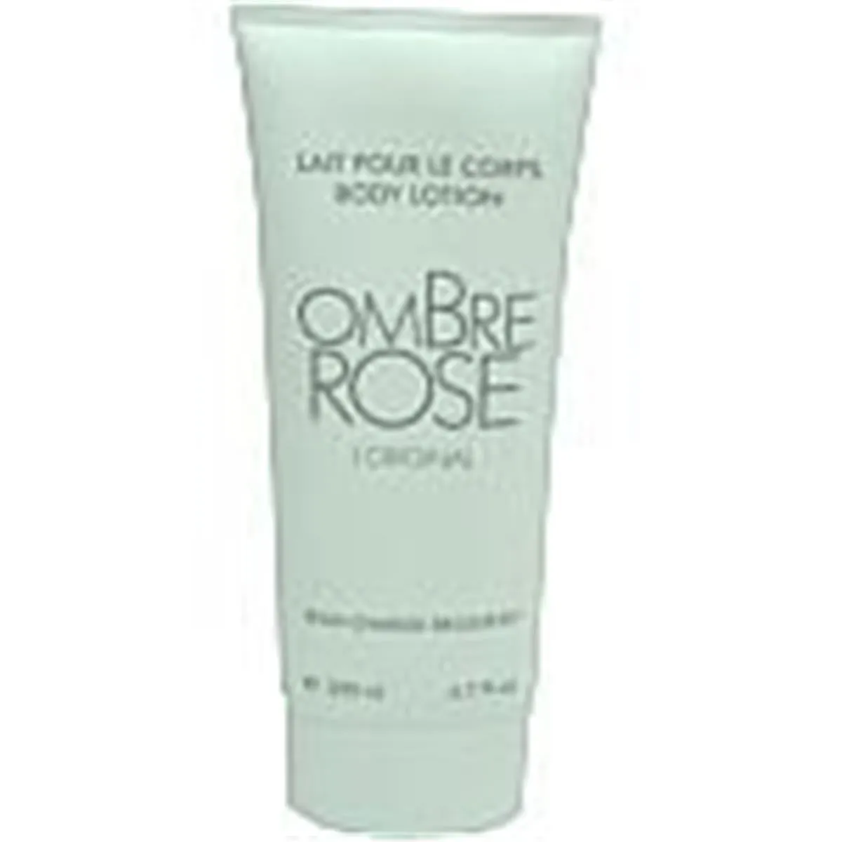Ombre Rose By Jean Charles Brosseau