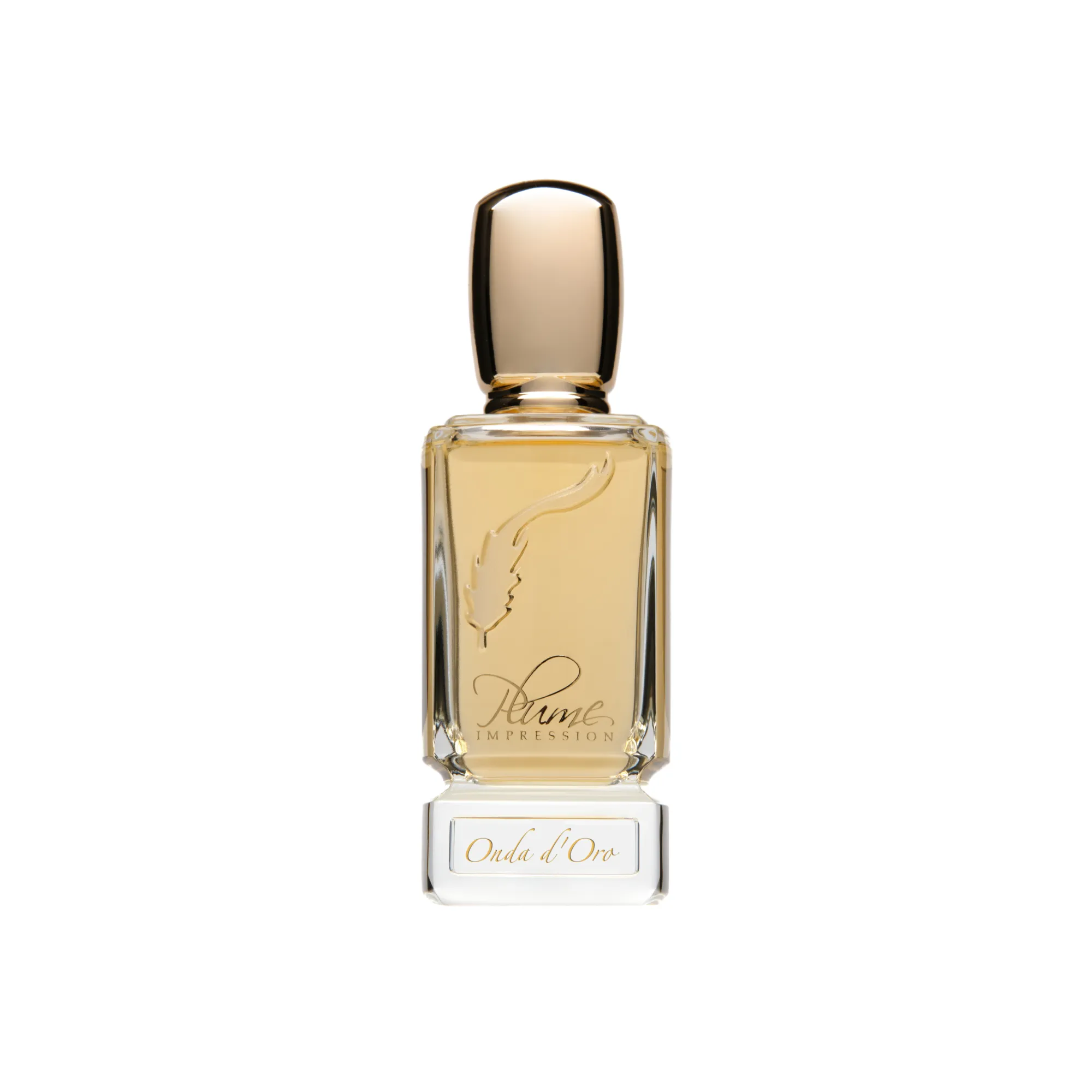 Onda d"Oro Eau de Parfum