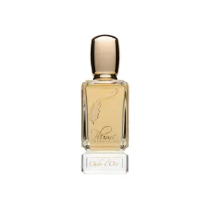 Onda d"Oro Eau de Parfum