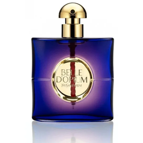 Opium Belle by Yves Saint Laurent