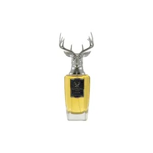 Opuluxe, 100ml