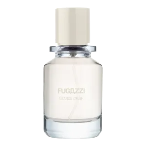 ORANGE CRUSH, 100ML