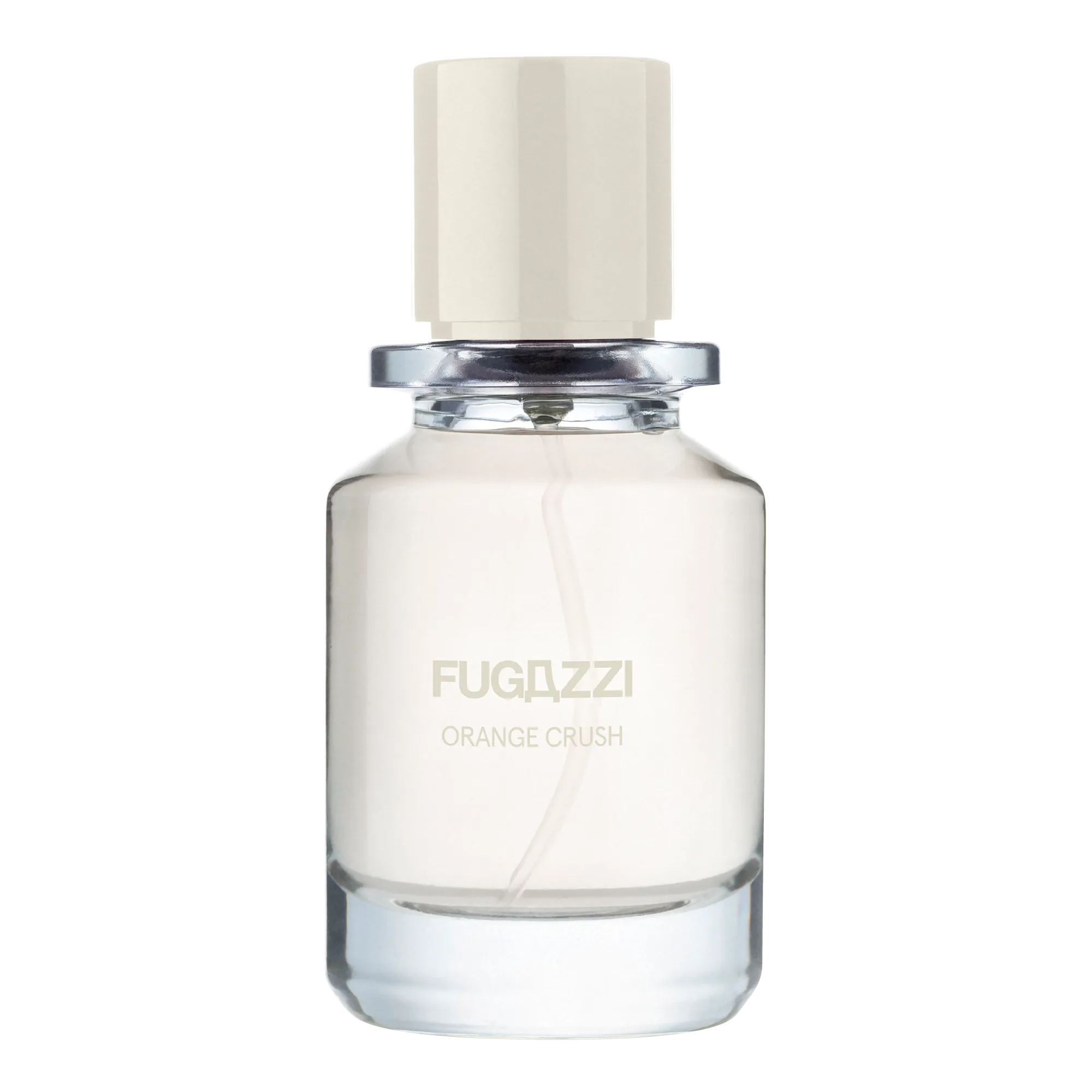 ORANGE CRUSH, 100ML