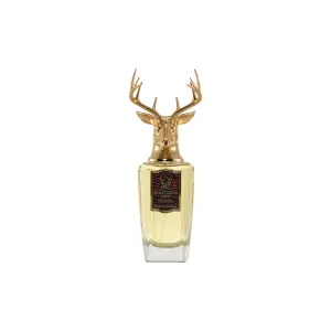 Orchestra, 100ml
