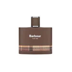 Origins For Him Eau de Parfum