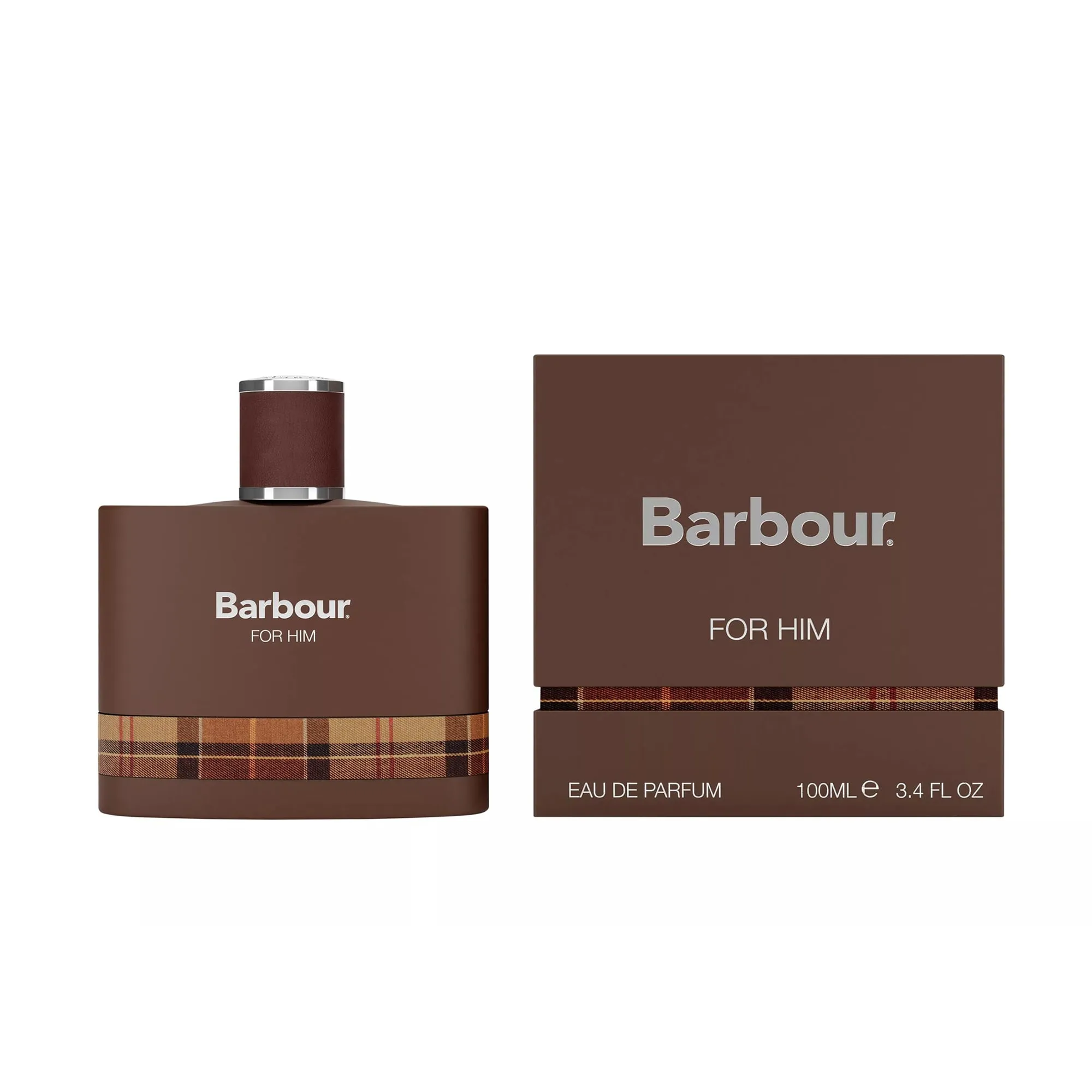 Origins For Him Eau de Parfum