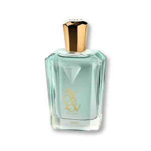 Orlov Paris Hope EDP