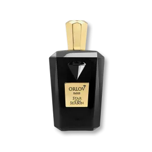 Orlov Paris Star Of The Season EDP