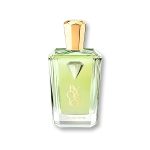 Orlov Paris The Best Of Me EDP