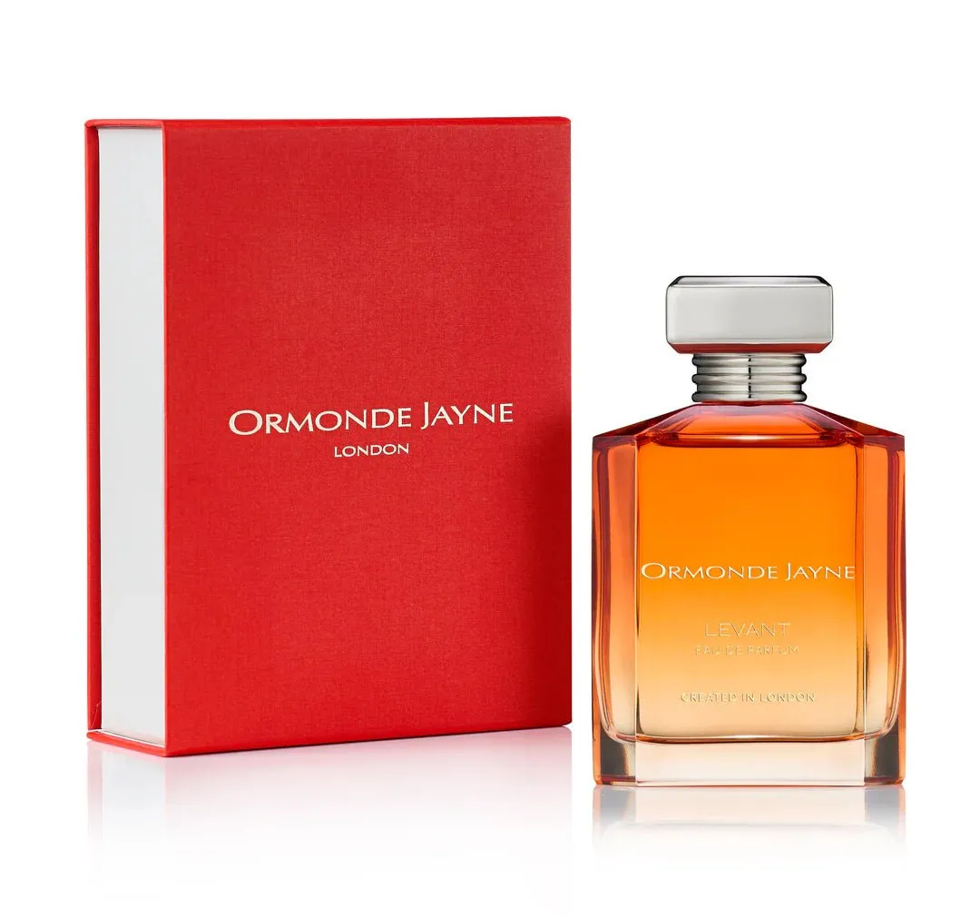 Ormonde Jayne Levant EDP