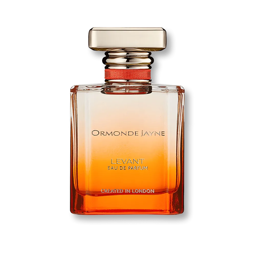 Ormonde Jayne Levant EDP