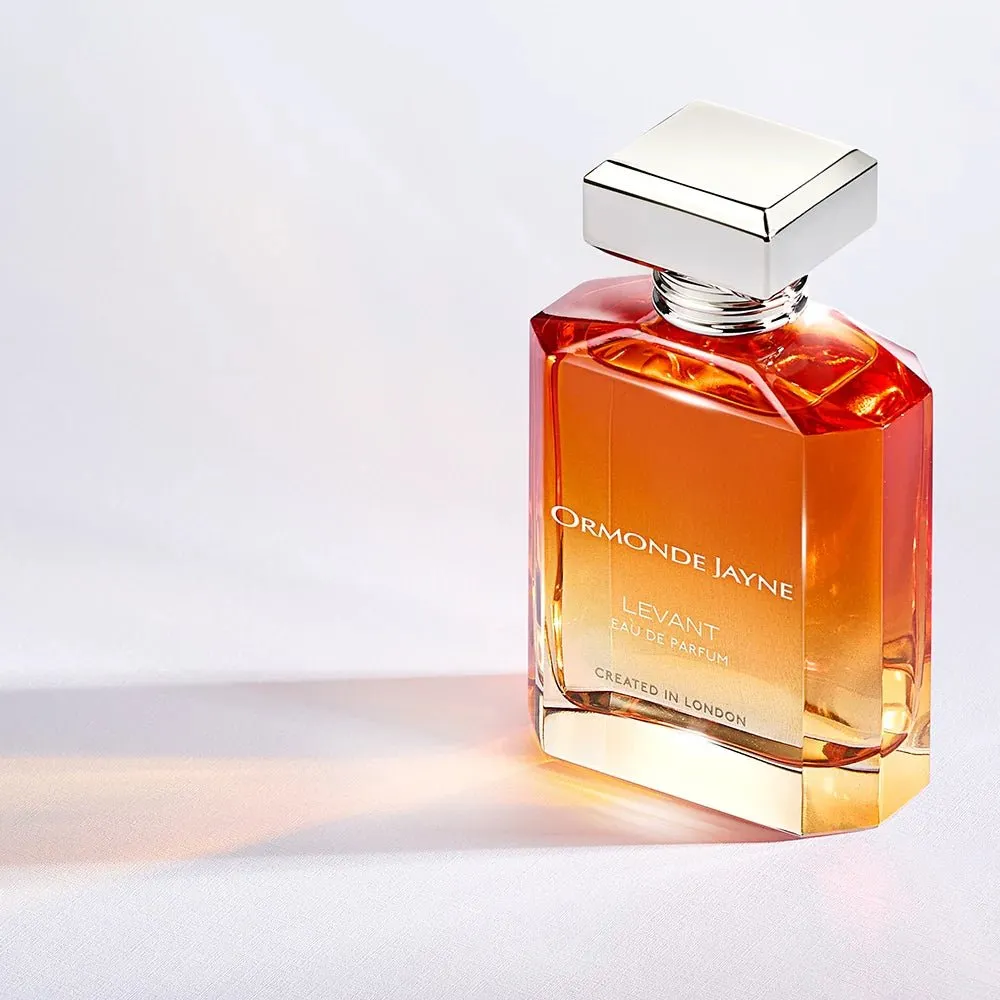 Ormonde Jayne Levant EDP