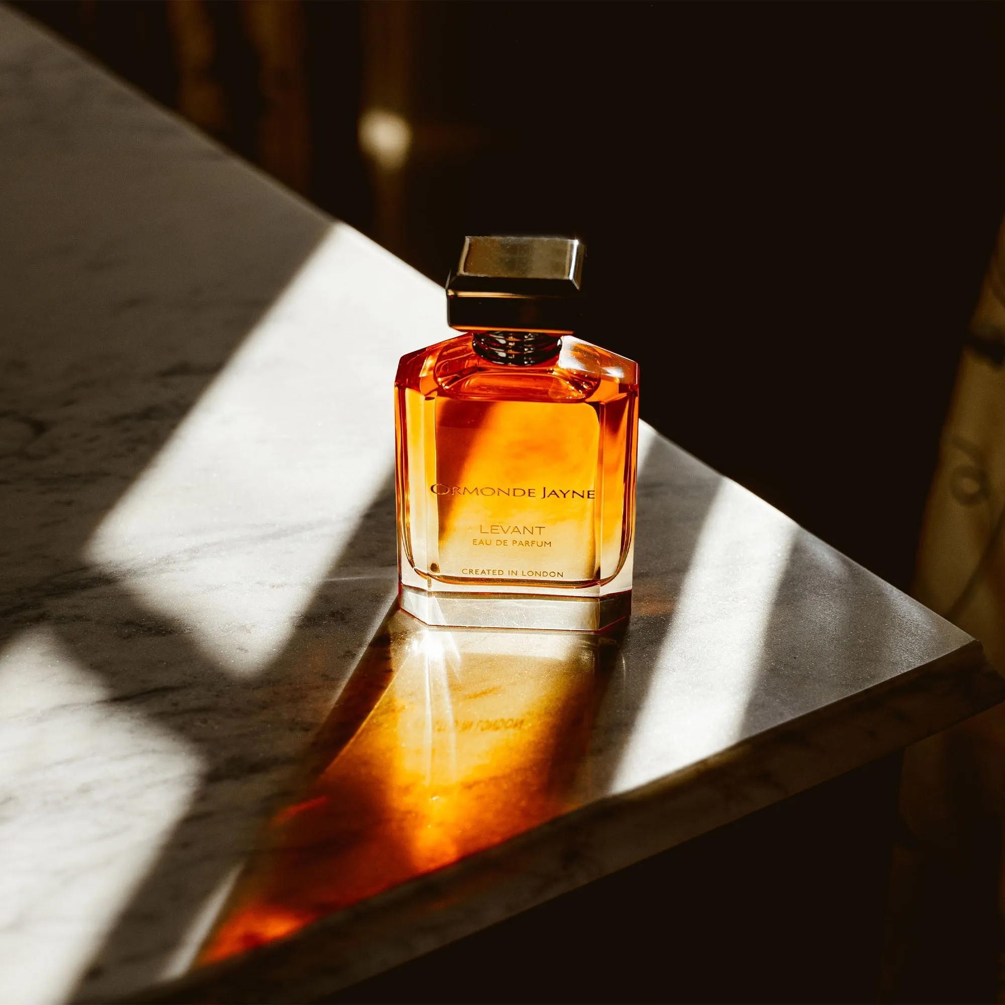 Ormonde Jayne Levant EDP