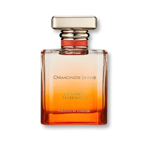 Ormonde Jayne Levant EDP