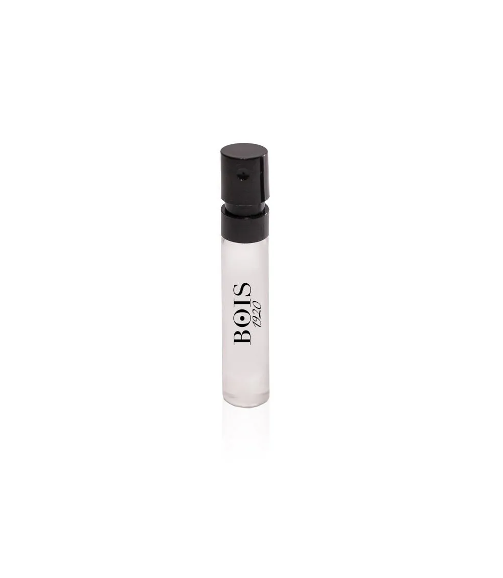 Oro Nero Eau de Parfum