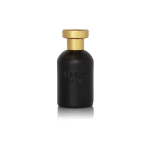 Oro Nero Eau de Parfum