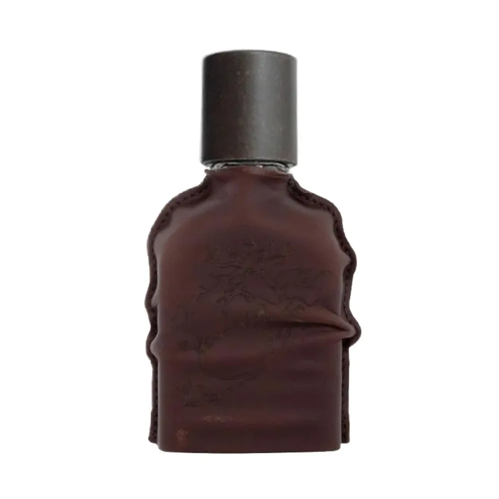 Orto Parisi Cuoium Eau de Parfume 50ml
