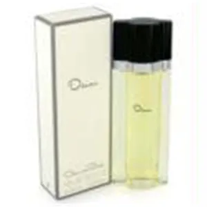 OSCAR by Oscar de la Renta Eau De Toilette Spray 1.65 oz
