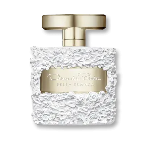 Oscar De La Renta Bella Blanca EDP