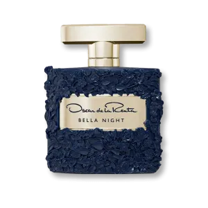 Oscar De La Renta Bella Night EDP