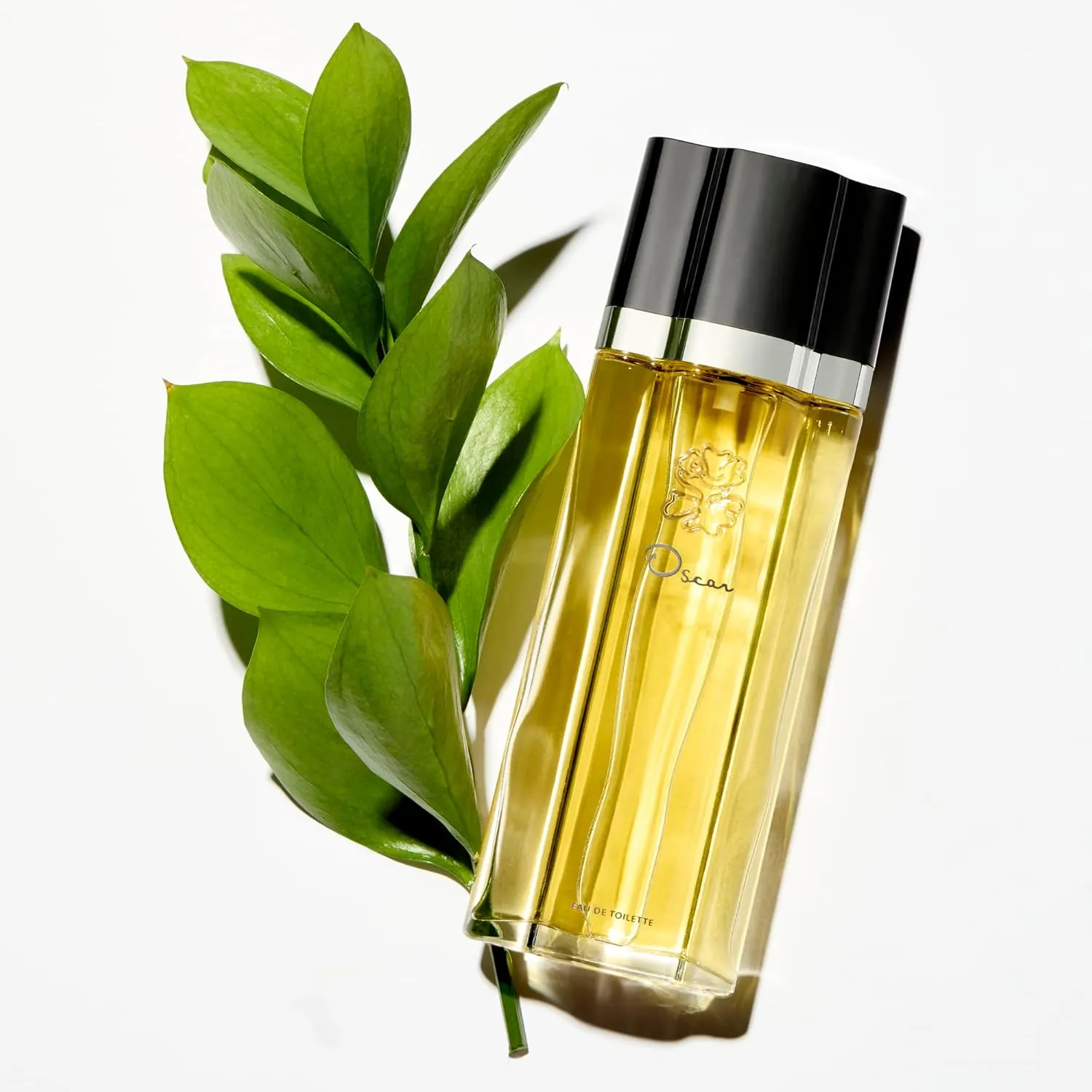 Oscar De La Renta Oscar EDT