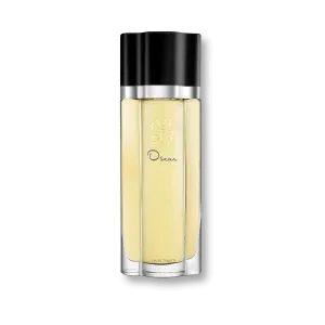 Oscar De La Renta Oscar EDT