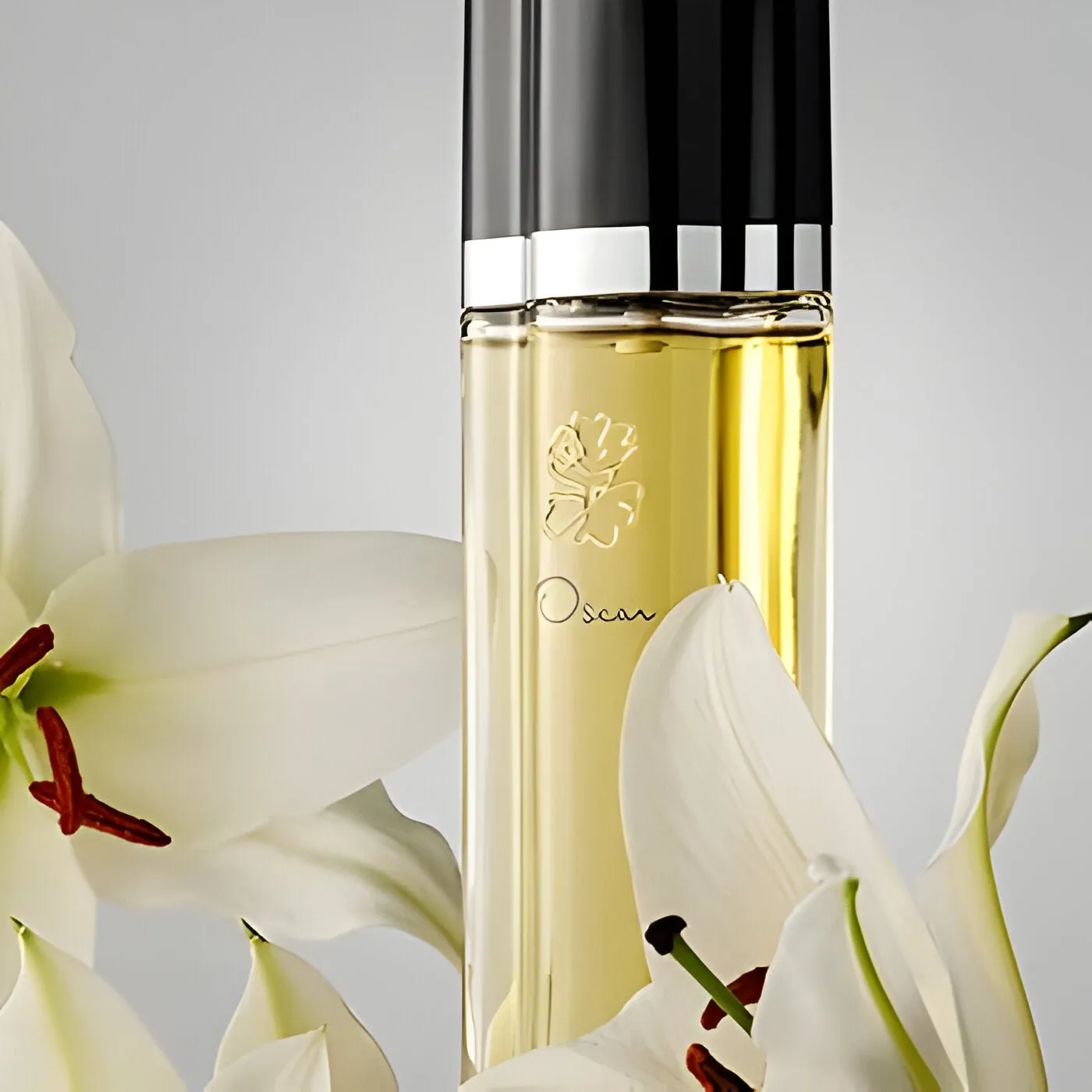 Oscar De La Renta Oscar EDT