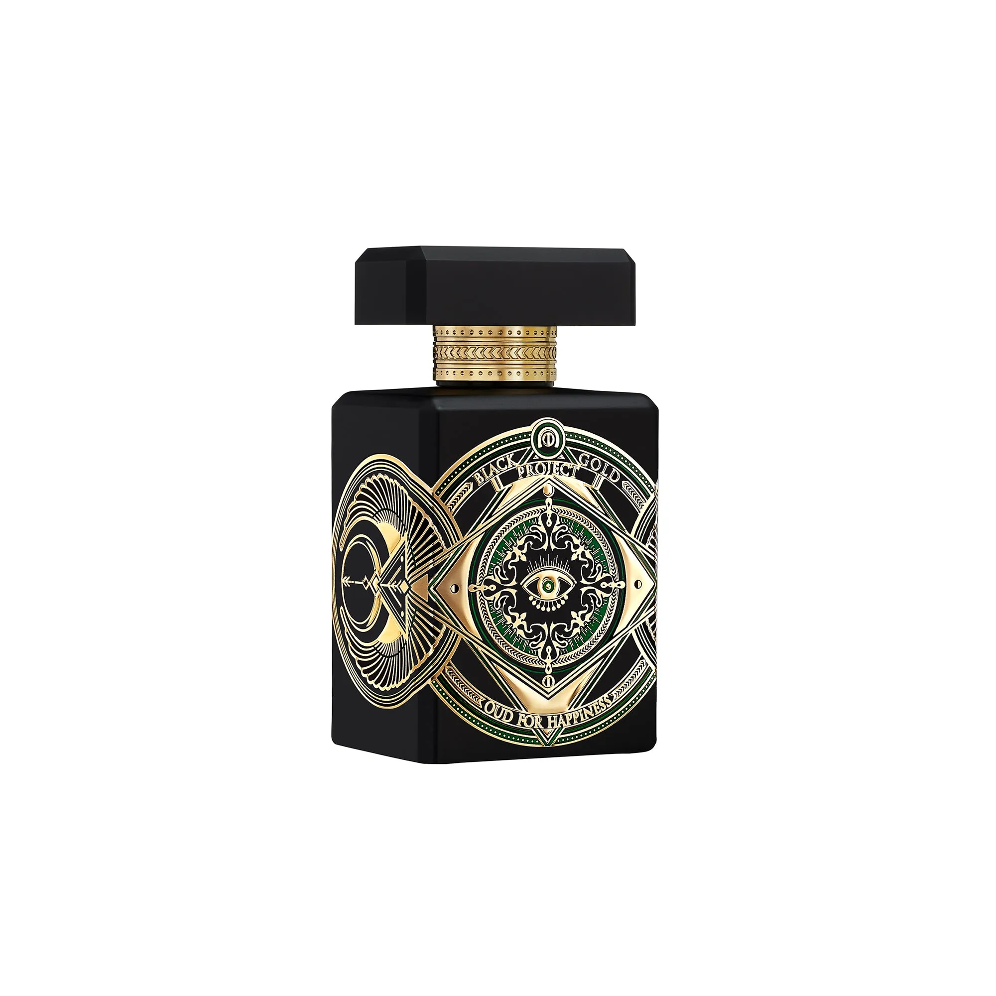 Oud For Happiness Eau de Parfum